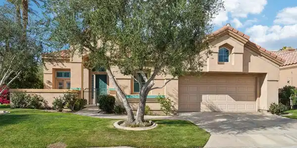 78950 Del Monte Court