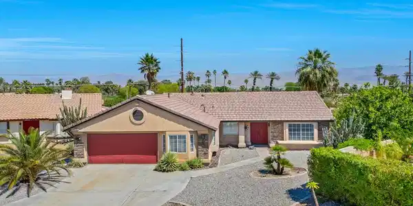 44060 Dalea Court