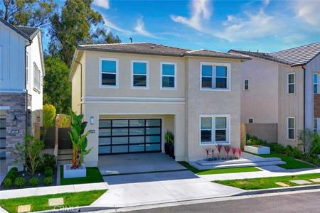 440 Riverbend
