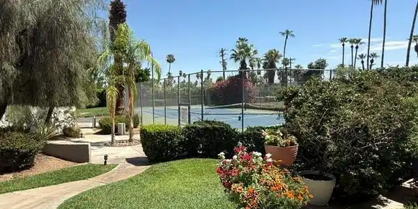 1388 S Camino Real
