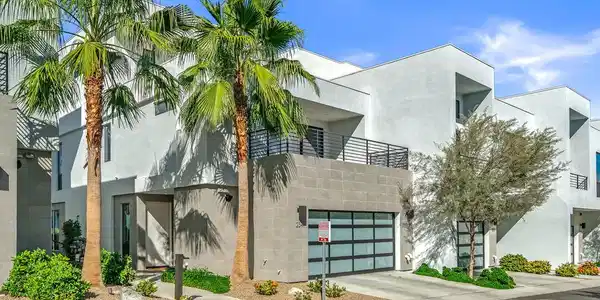234 Mayfair Way