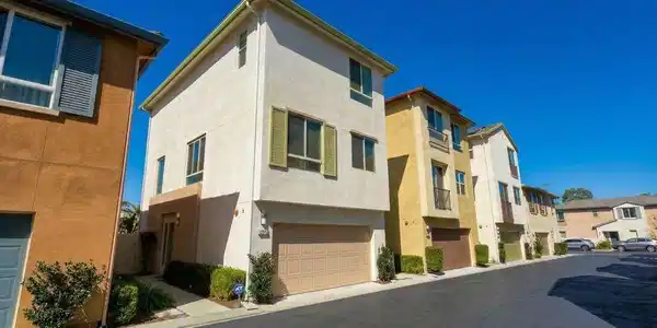 12015 Acadia Court