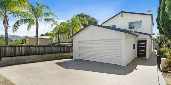 9935 Zitto Lane