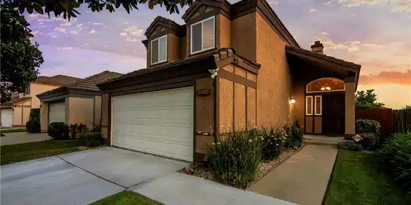 11103 Muirfield Dr.