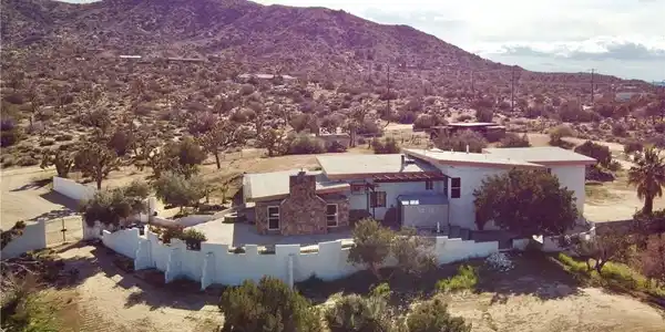 55149 Hoopa Trail