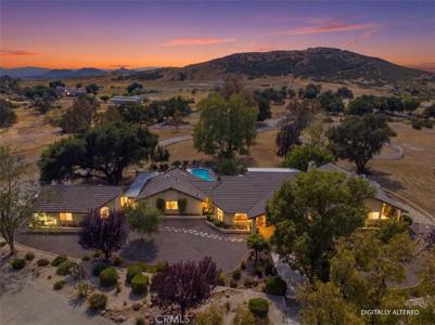 34575 Sycamore Springs
