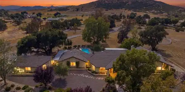 34575 Sycamore Springs