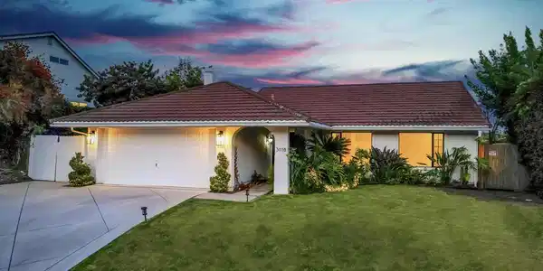 3118 Big Sky Drive