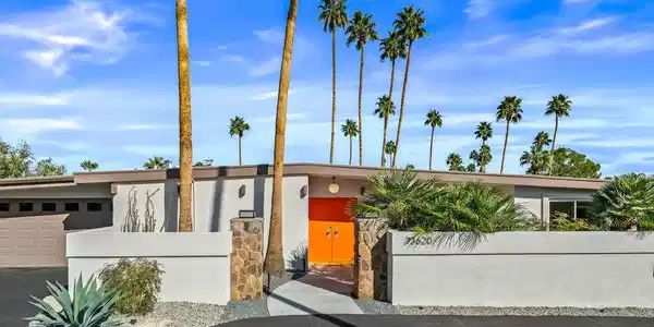 73620 Buckboard Trail