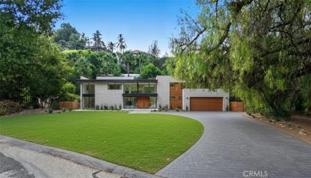 2117 S Buenos Aires Drive