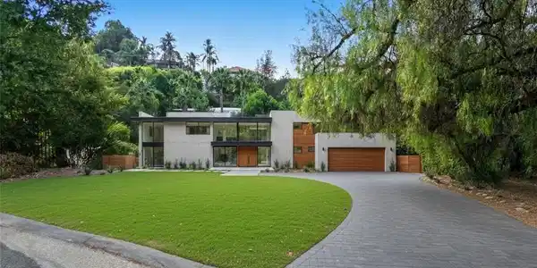 2117 S Buenos Aires Drive