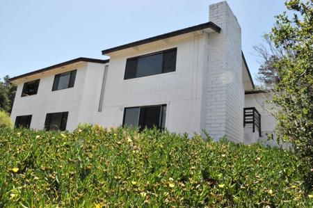 13500 Paseo Terrano