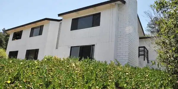 13500 Paseo Terrano