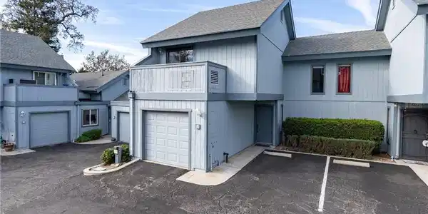 7 Quail Ridge