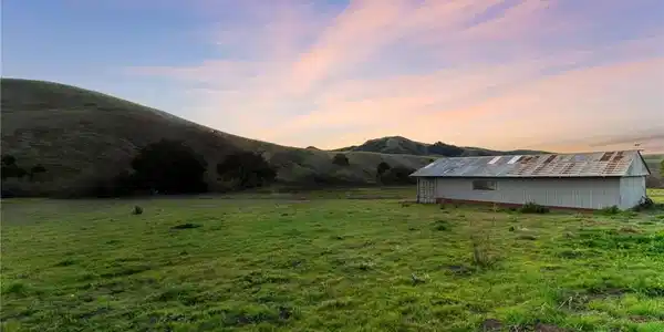 0 N Green Valley Road