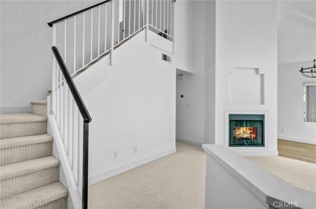 18108 Erik Court