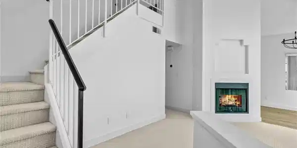 18108 Erik Court