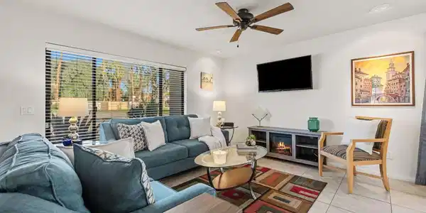 35981 Alameda Court