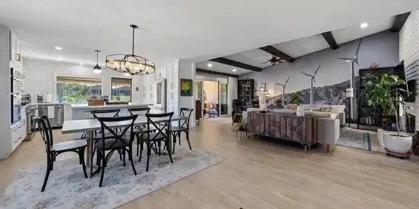 65 Camino Arroyo N