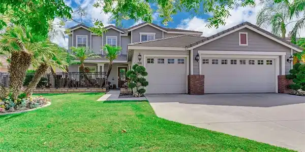 26385 Antonio Circle