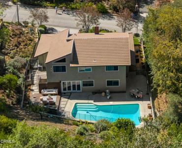 579 Acacia Street