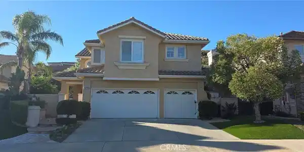 20250 Wynfreed Lane