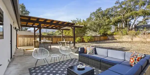 1285 Fierro Drive