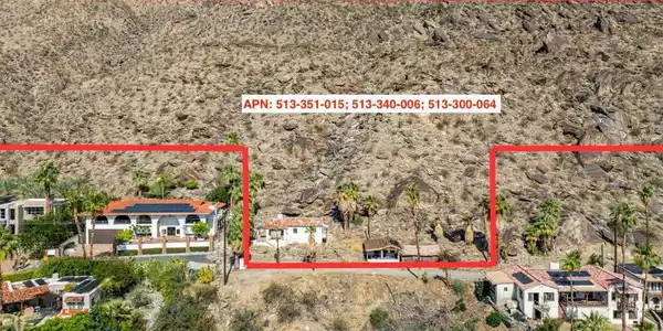 1716 Ridge Road
