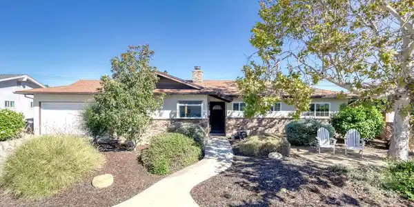 560 Randy Drive