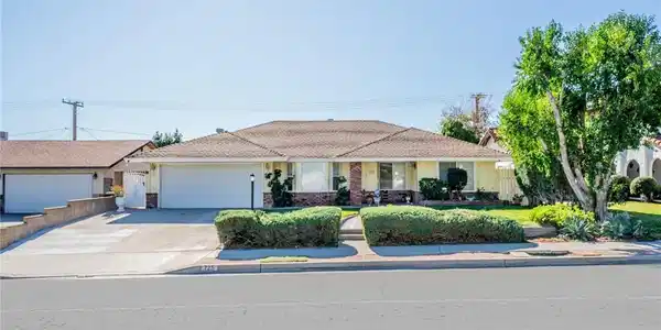 725 Northpark