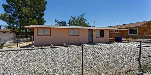 15521 Heartsease Lane