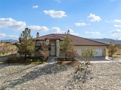 2425 Tokay