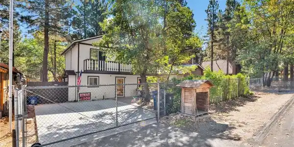249 Cedar Lane