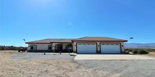 7445 Cedar