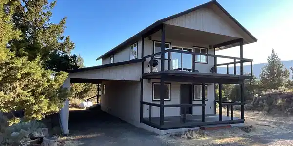 13730 Feldman