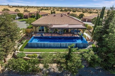 3294 Summit Ridge