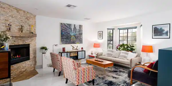 68355 Espada Road