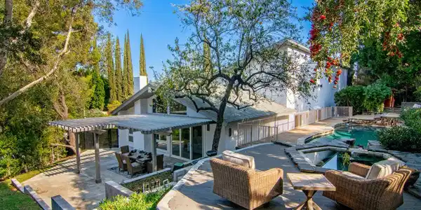 3585 Alana Drive