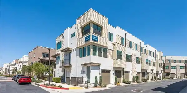 11046 Wander Drive