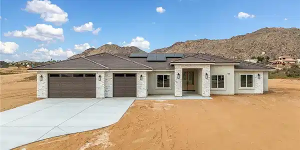 23842 Cahuilla