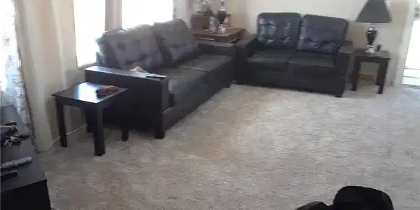 2350 Osbun Road
