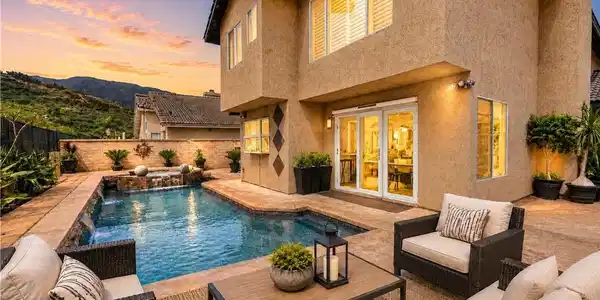 1231 Suncrest Drive