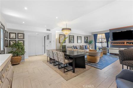 35371 Calle Solana