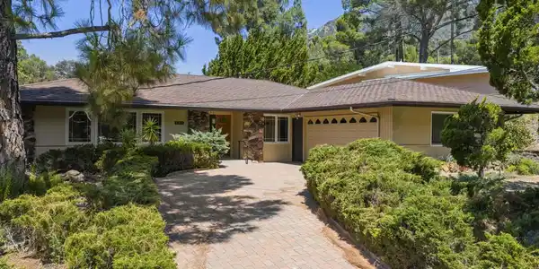 5811 Ocean View Boulevard