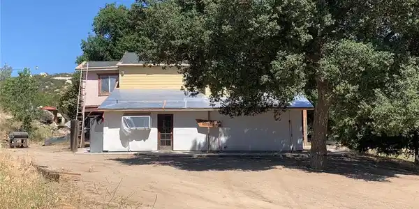 34930 Benton Road
