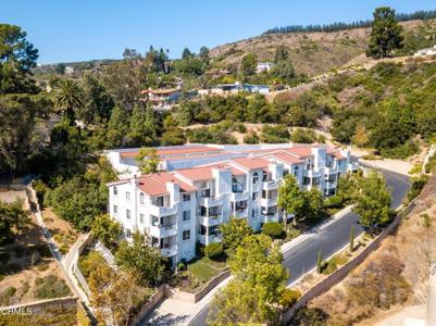 2913 Antonio Drive