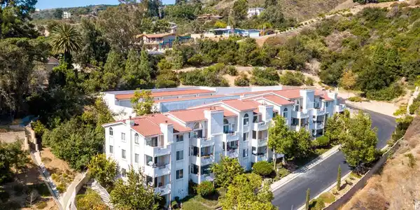 2913 Antonio Drive