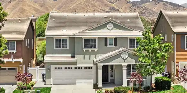 33934 Lily Road