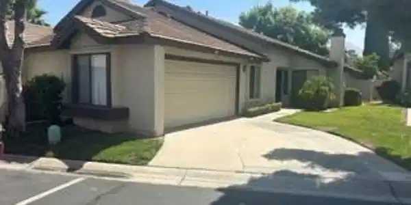 5050 Canyon Crest