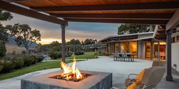 332 W Carmel Valley Road